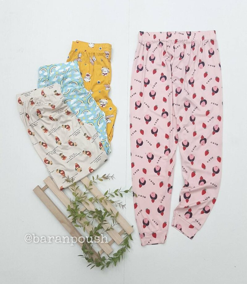 PicsArt_08-14-10.48.44 شلوار میشا - Image 1