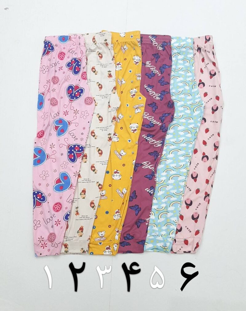 PicsArt_08-14-10.51.52 شلوار میشا - Image 4