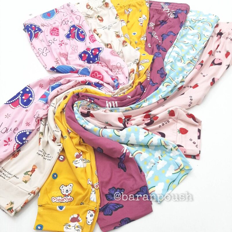 PicsArt_08-14-10.52.32 شلوار میشا - Image 3