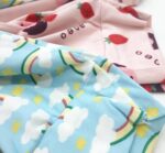 شلوار میشا - Image 2