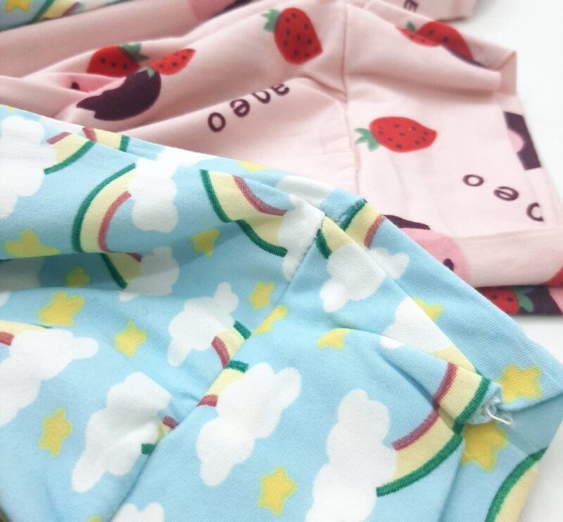 PicsArt_08-14-10.52.49 شلوار میشا - Image 2