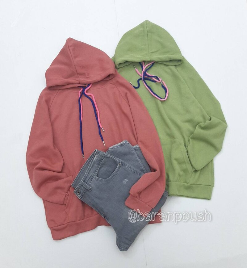 PicsArt_08-16-12.30.58 هودی آیلا - Image 1