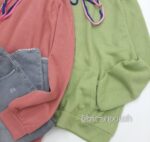 هودی آیلا - Image 5