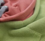 هودی آیلا - Image 3