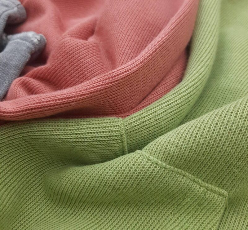 PicsArt_08-16-12.32.02 هودی آیلا - Image 3