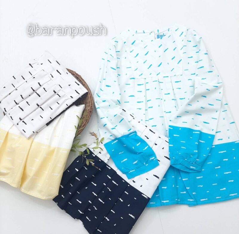 PicsArt_08-19-11.15.37 تونیک سنا - Image 1