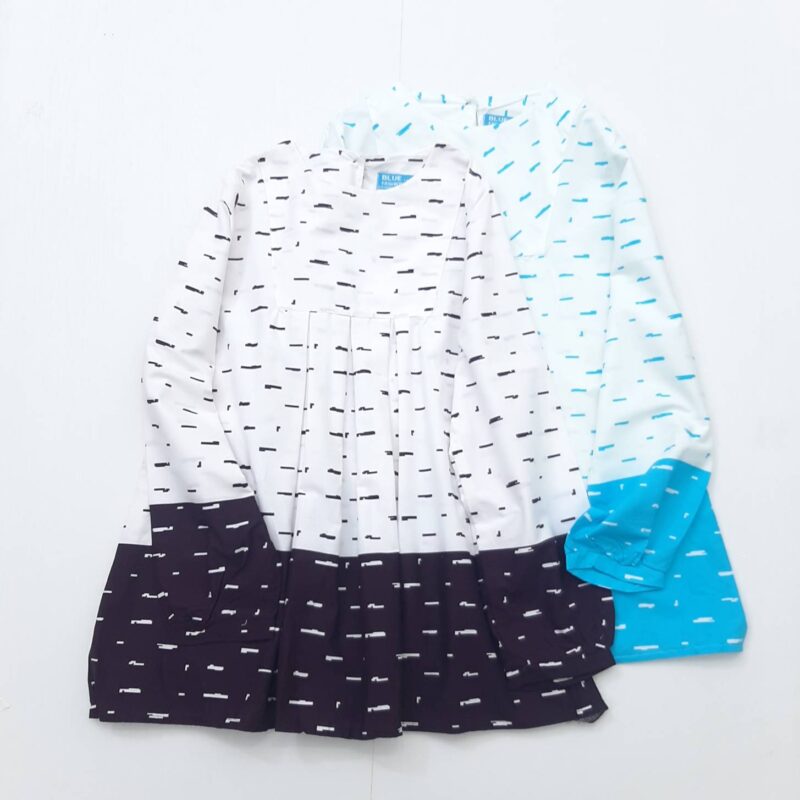 تونیک سنا - Image 2