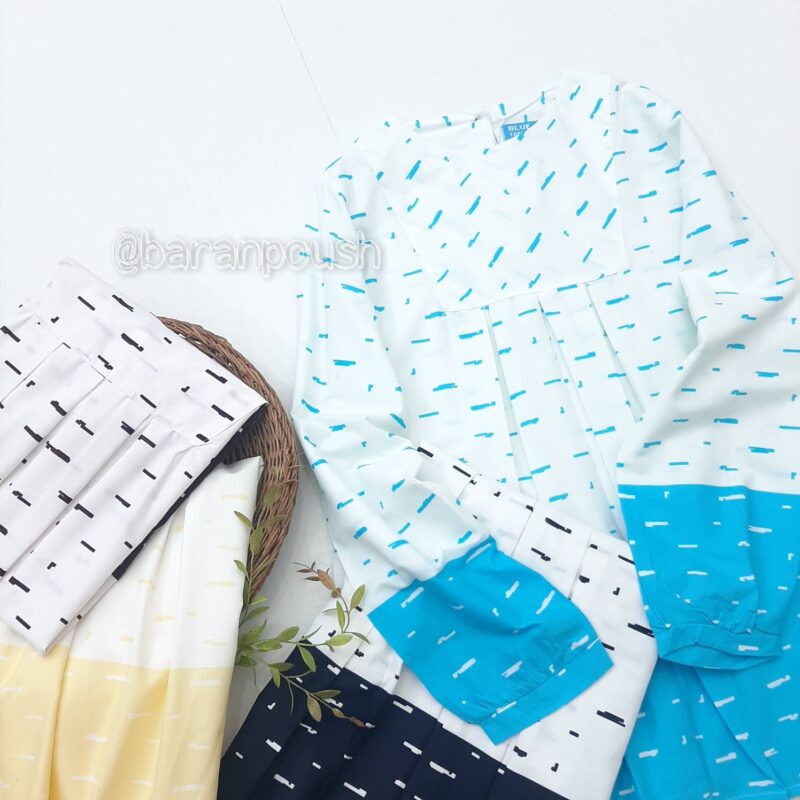 تونیک سنا - Image 5