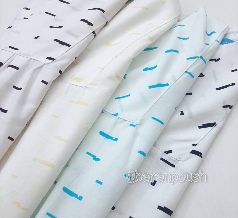 تونیک سنا - Image 3