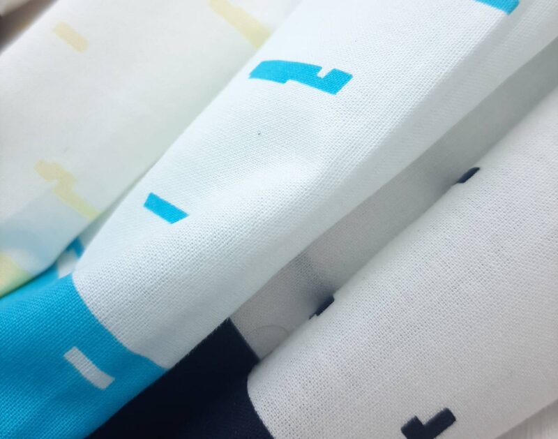 تونیک سنا - Image 4