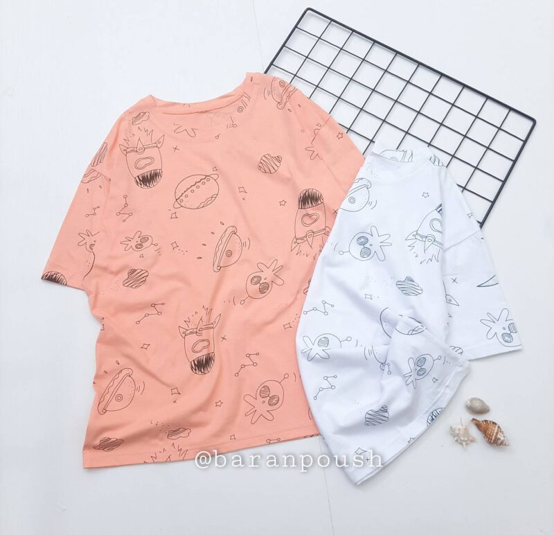 PicsArt_08-21-11.32.07 تیشرت فضایی - Image 1