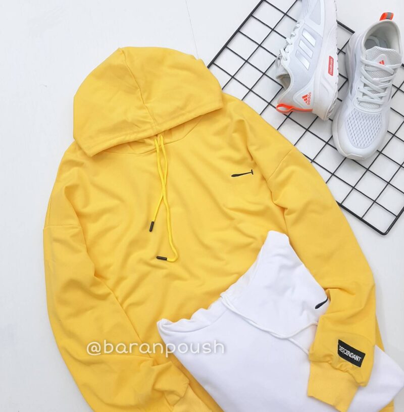 PicsArt_08-23-01.01.19 هودی بیسیک - Image 1