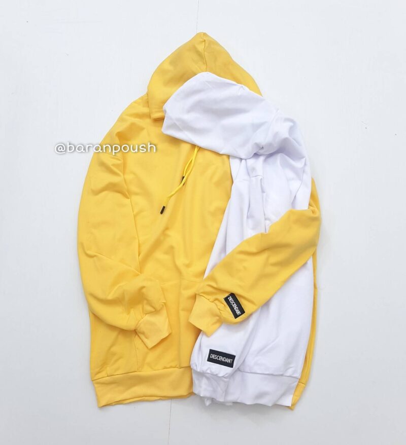 هودی بیسیک - Image 2