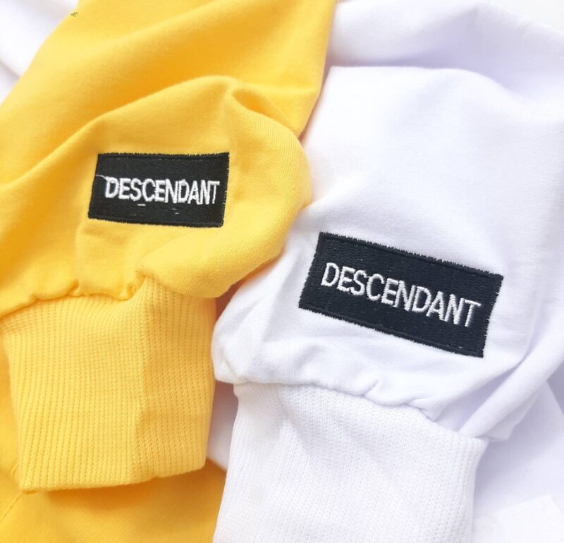 هودی بیسیک - Image 3