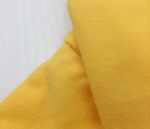 هودی بیسیک - Image 6