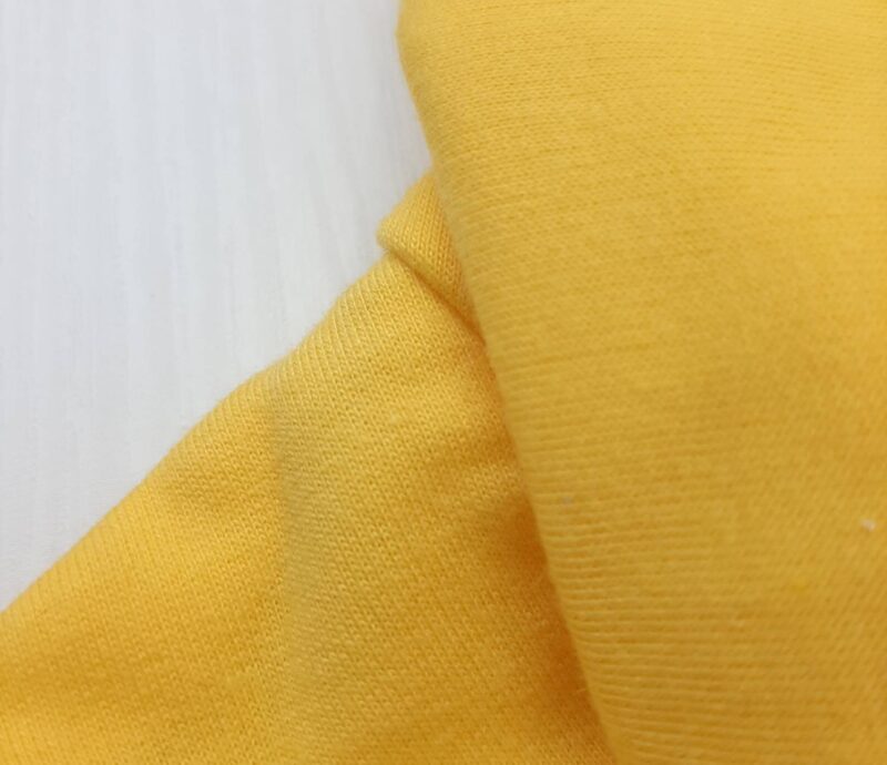 هودی بیسیک - Image 6