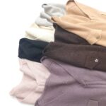 بلوز بافت سیما - Image 8