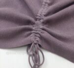 بلوز بافت سیما - Image 9