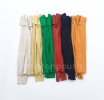 ژاکت بافت سهیلا - Image 7