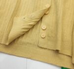 ژاکت بافت سهیلا - Image 6