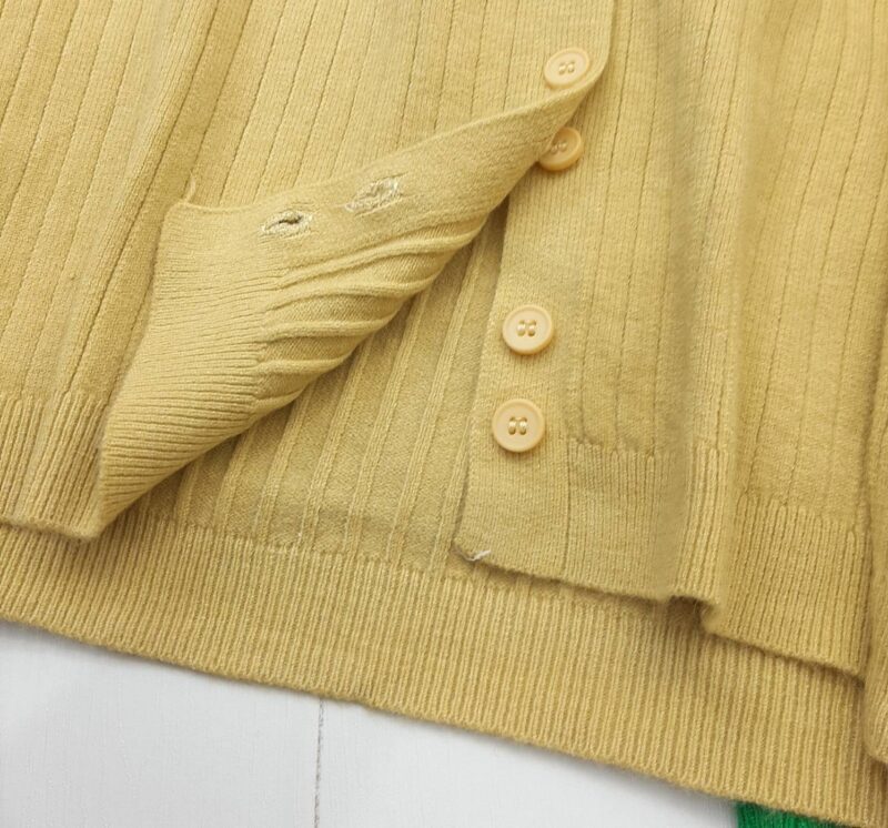 ژاکت بافت سهیلا - Image 6