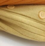 ژاکت بافت سهیلا - Image 4