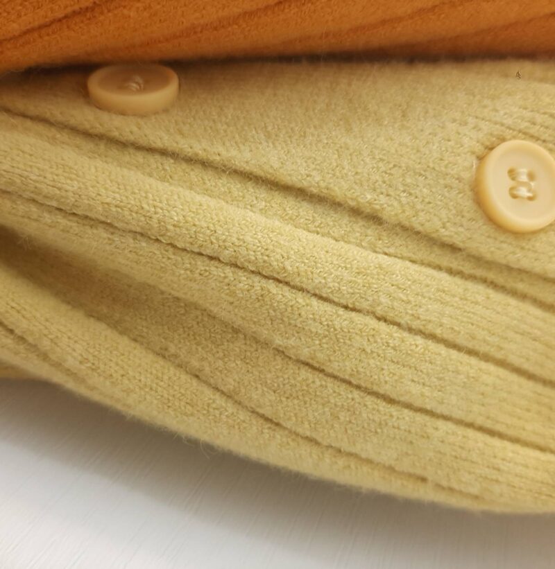 ژاکت بافت سهیلا - Image 4