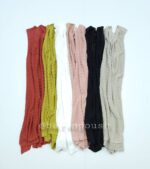 تاپ مهلقا - Image 6