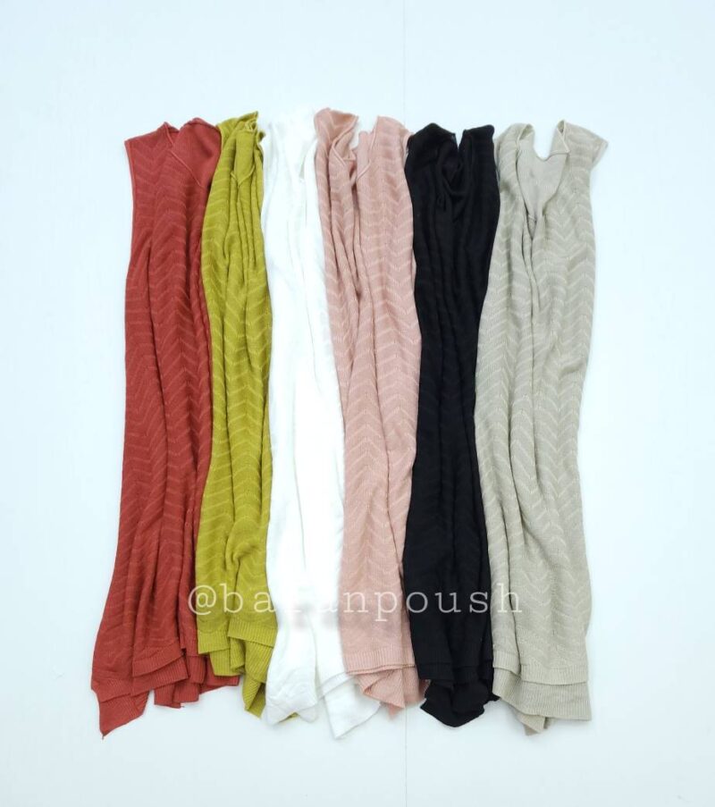 تاپ مهلقا - Image 6