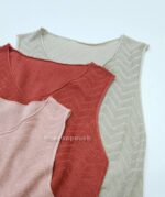 تاپ مهلقا - Image 4