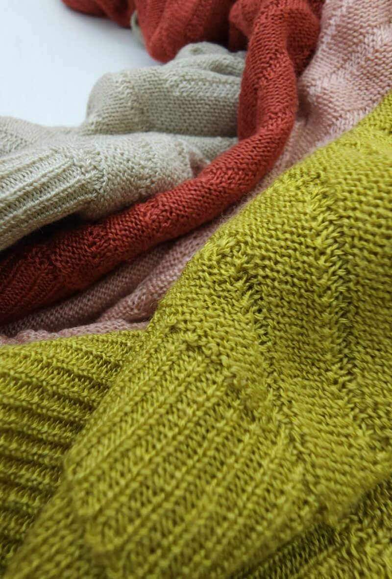 تاپ مهلقا - Image 5