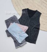 تاپ بافت کرشمه