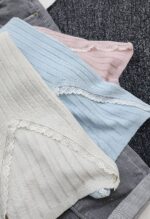 تاپ بافت کرشمه - Image 4