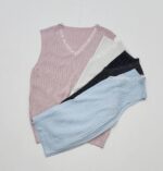 تاپ بافت کرشمه - Image 2