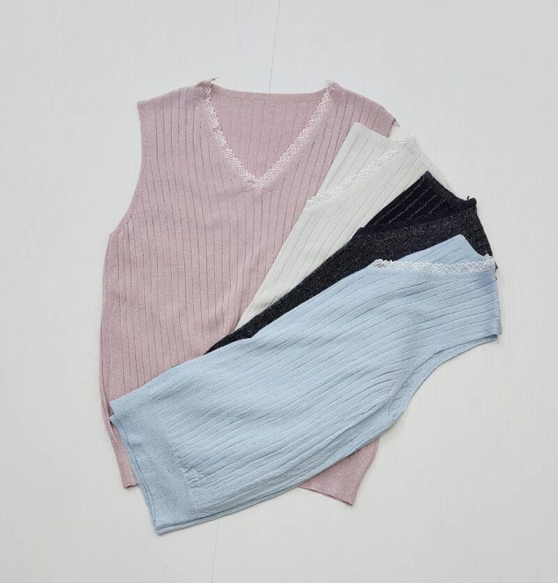 تاپ بافت کرشمه - Image 2