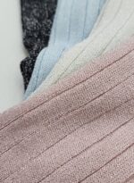 تاپ بافت کرشمه - Image 5