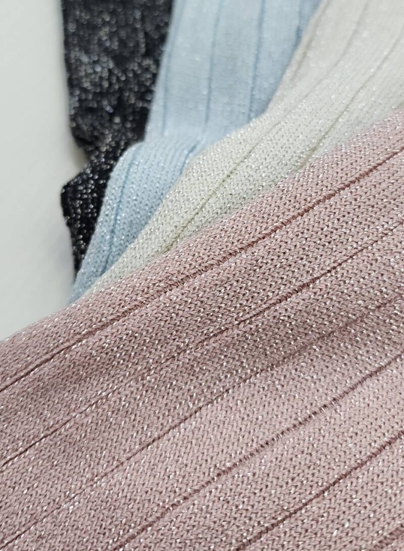 تاپ بافت کرشمه - Image 5