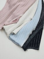 تاپ بافت کرشمه - Image 3