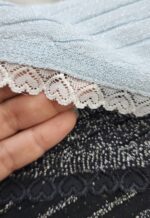 تاپ بافت کرشمه - Image 6