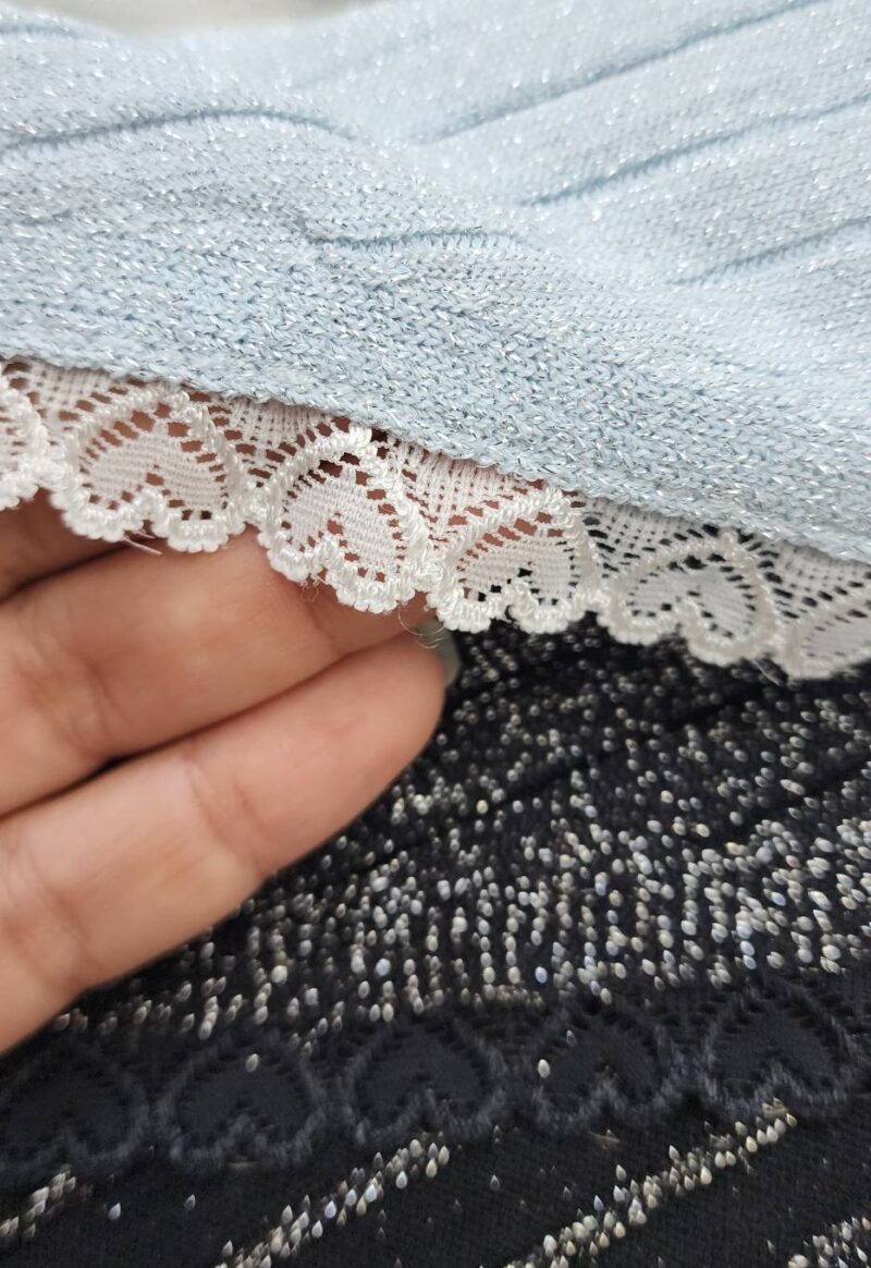 تاپ بافت کرشمه - Image 6