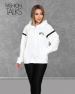 هودی seleccter - Image 5