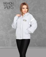 هودی seleccter - Image 4