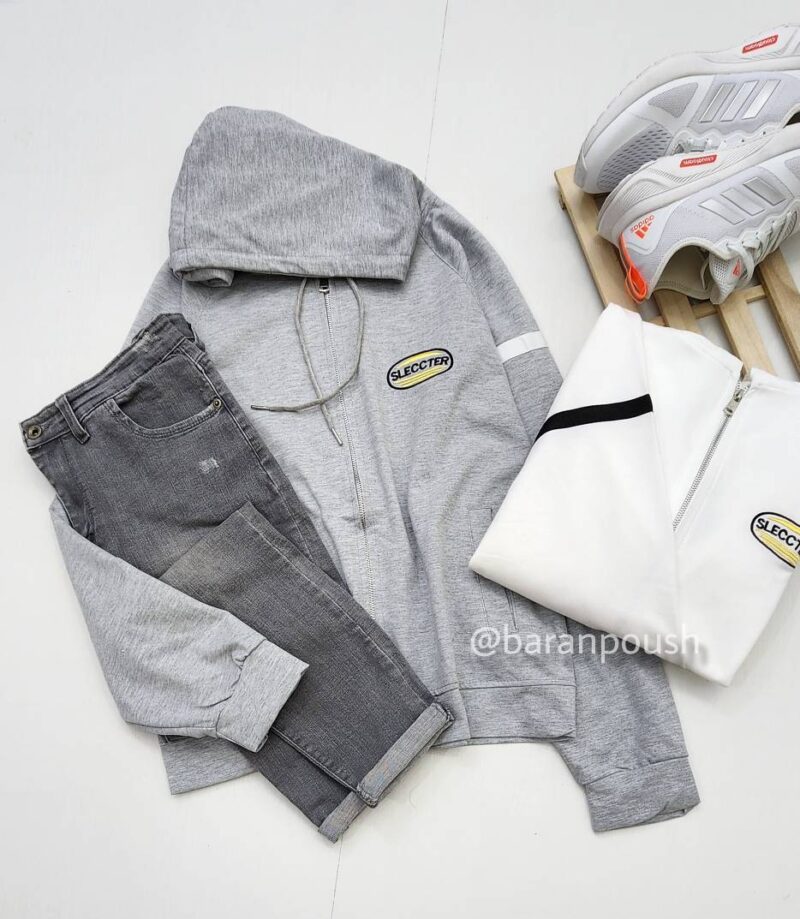 Picsart_23-08-31_19-00-01-217 هودی seleccter - Image 1