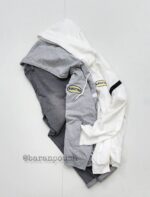 هودی seleccter - Image 3