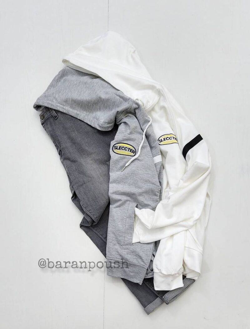 هودی seleccter - Image 3