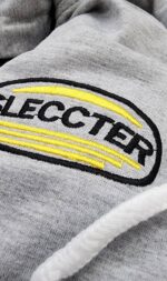 هودی seleccter - Image 2