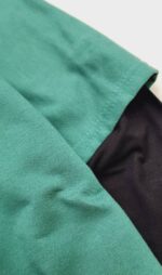 بلوز گوزنی - Image 3