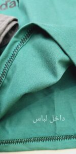 بلوز گوزنی - Image 4