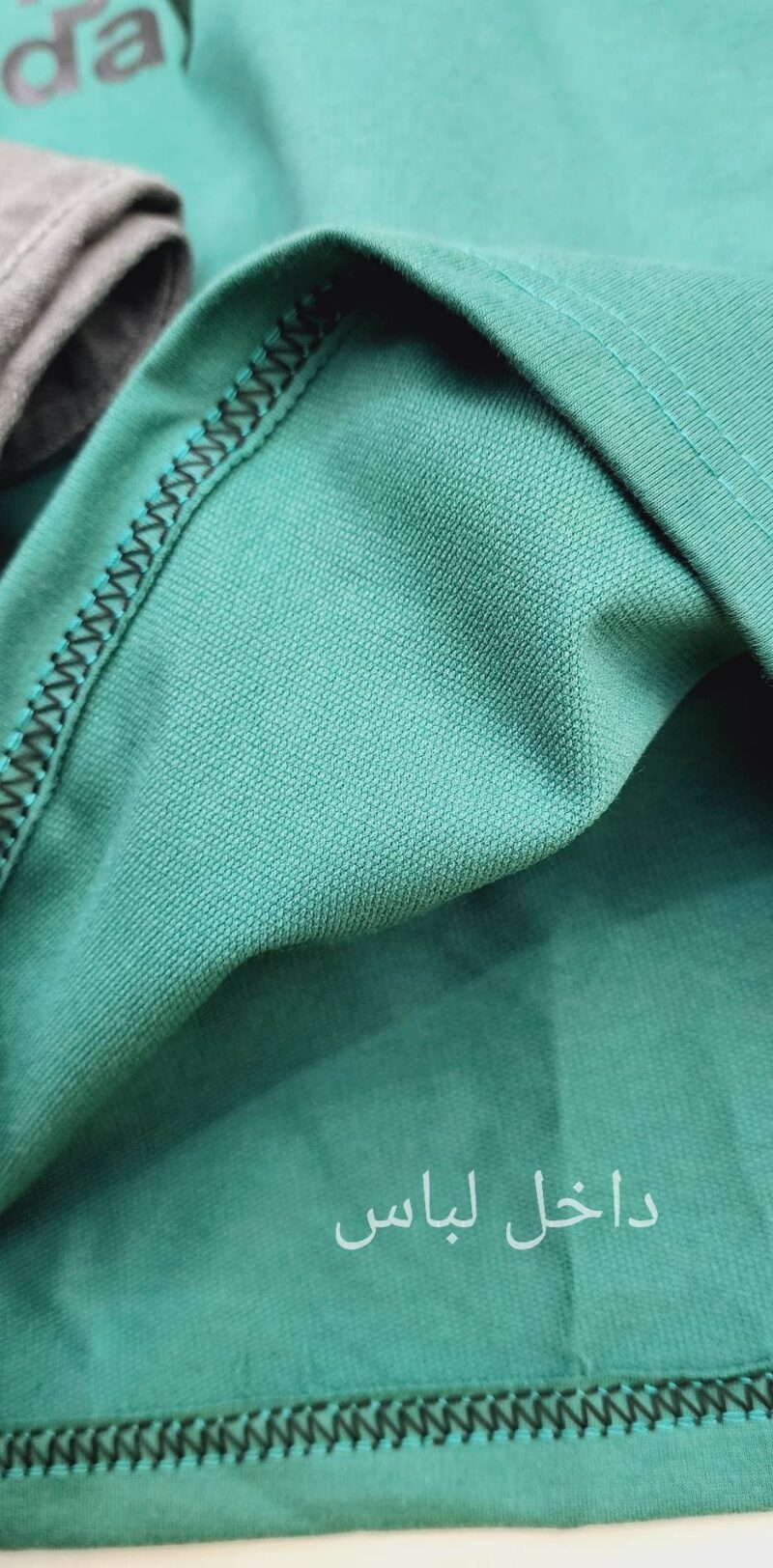 بلوز گوزنی - Image 4