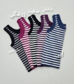 تاپ کیا - Image 3